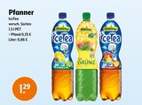 IceTea bei Trink und Spare im Hagen Prospekt für 1,29 €