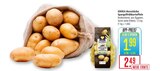 Spargelfrühkartoffeln Angebote von EDEKA Herzstücke bei Marktkauf Tübingen für 1,99 €