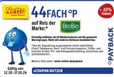 Reis bei Netto Marken-Discount im Prospekt "" für 