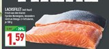 Aktuelle Lachs Angebote bei Marktkauf in Bottrop Aktuelles Lachsfilet Angebot bei Marktkauf in Bottrop ab 1,59 €