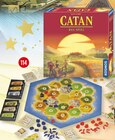 CATAN Das Spiel Angebote von KOSMOS bei Kaufhaus Stolz Wismar für 22,99 €