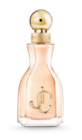 Aktuelle Eau De Parfum Angebote bei Müller in Mainz Aktuelles I Want Choo Angebot bei Müller in Mainz ab 58,95 €