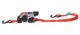 Sangle d'arrimage rétractable easy 28 à Gedimat dans Coucy