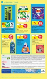 Vaisselle Angebote im Prospekt "Intermarché" von Intermarché Express auf Seite 14