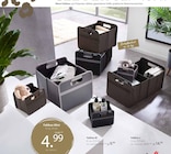 Faltbox Mini im Angebot bei Zurbrüggen in Marl Faltbox Mini Angebote von Meori bei Zurbrüggen Marl für 4,99 €
