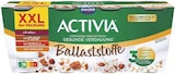 Activia bei famila Nordwest im Lohne Prospekt für 2,99 €