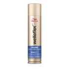 Wellaflex Haarspray Volume von WELLA im aktuellen Lidl Prospekt für 3,79 €