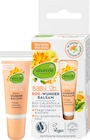 Wunderbalsam SOS im dm-drogerie markt Prospekt Wunderbalsam SOS von alverde BABY im aktuellen dm-drogerie markt Prospekt für 1,75 €