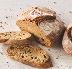 Bio Dinkelbrot im Angebot bei Netto Marken-Discount in Singen Bio Dinkelbrot Angebote von BioBio bei Netto Marken-Discount Singen für 1,11 €