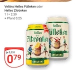 GLOBUS Mannheim Prospekt mit  im Angebot für 0,79 €