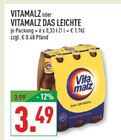 Marktkauf Bünde Prospekt mit  im Angebot für 3,49 €