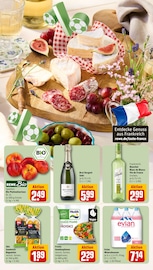 Ähnliche Freixenet-Sekt Angebote im Prospekt "Dein Markt" von REWE in Kaufbeuren Ähnliche Angebote wie Freixenet-Sekt im Prospekt "Dein Markt" auf Seite 7 von REWE in Kaufbeuren