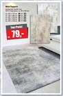 Web-Teppich bei Wülker Deco-Point im Löhne Prospekt für 79,00 €
