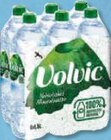 Naturelle Mineralwasser von Volvic im aktuellen V-Markt Prospekt