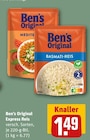 Angebot im REWE Brühl Prospekt REWE Brühl Prospekt mit im Angebot für 1,49 €