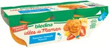 Bols Les Idées de Maman à Carrefour Market dans Trilbardou Bols Les Idées de Maman à Carrefour Market dans Trilbardou
