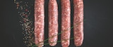 Intermarché Super Pamiers - Promo Saucisse de Toulouse Promo Saucisse de Toulouse à 6,90 € dans le catalogue Intermarché Super à Pamiers