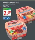 Thunfisch-Salat Mexicana Angebote von Saupiquet bei Marktkauf Pulheim für 2,49 €