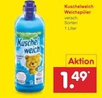 Angebot im Netto Marken-Discount Berching Prospekt Netto Marken-Discount Berching Prospekt mit im Angebot für 1,49 €