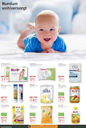 Aktueller GLOBUS Prospekt mit Pampers, "Aktuelle Angebote", Seite 22