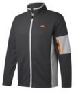 Veste en polaire homme ou femme en promo chez Lidl Limoges à 4,49 €