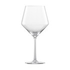 ZWIESEL GLAS Burgunderglas 700ml Pure im Angebot bei Möbel Martin in Homburg ZWIESEL GLAS Burgunderglas 700ml Pure Angebote von ZWIESEL GLAS bei Möbel Martin Homburg für 9,99 €