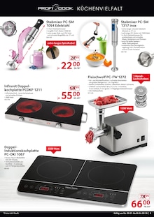 Handy im Selgros Prospekt "cash & carry" mit 16 Seiten (Offenbach (Main))