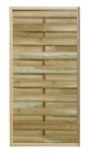 Promo Ecran 90x180cm EP.30mm à 23,90 € dans le catalogue Brico Cash à Les Sables-d'Olonne