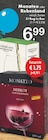 Merlot Vino de España Angebote von Monateo bei TOP Getränke Meerbusch für 6,99 €