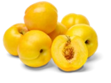 Kaufland Beberstedt - Span. Nektarinen Maria Dorata Angebot im Prospekt Span. Nektarinen Maria Dorata bei Kaufland im Beberstedt Prospekt für 2,49 €