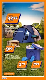 Ähnliche Faltbox Angebote im Prospekt "kleine Preise, grosse Freude!" von Action Ähnliches Angebot bei Action in Prospekt "kleine Preise, grosse Freude!" gefunden auf Seite 9