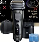 expert Elsterwerda Prospekt mit  im Angebot für 24,99 €