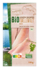 Bio Geräuchertes Forellenfilet von NAUTICA im aktuellen Lidl Prospekt