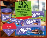 30% Angebote von Milka bei Marktkauf Hof