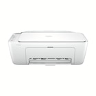 Imprimante multifonction jet d’encre 2810e - HP - Bureau Vallée Imprimante multifonction jet d’encre 2810e - HP à 34,99 € dans le catalogue Bureau Vallée