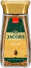 Gold Angebote von Jacobs bei Kaufland Lahr