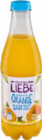 Saft oder Nektar im Angebot bei Netto Marken-Discount in Niederkassel Saft oder Nektar Angebote von Frucht Liebe bei Netto Marken-Discount Niederkassel für 1,11 €
