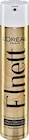 Netto Marken-Discount Großbeeren - Elnett Haarspray Angebot im Prospekt Elnett Haarspray bei Netto Marken-Discount im Großbeeren Prospekt für 3,49 €