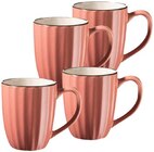 Kaffeebecher im Angebot bei REWE in Rodgau Kaffeebecher Angebote bei REWE Rodgau für 9,99 €