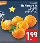EDEKA Dortmund Prospekt mit  im Angebot für 1,99 €