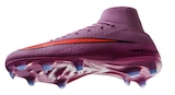 Promo Mercurial Superfly 10 Academy FG/MG à 74,99 € dans le catalogue Intersport à Tourville-la-Rivière