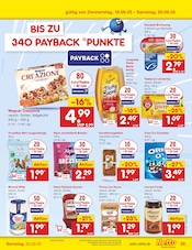 Aktueller Netto Marken-Discount Prospekt mit Teekanne, "Aktuelle Angebote", Seite 33