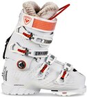 ALLTRACK PRO 80 X Femme - ROSSIGNOL - Intersport à Montreuil ALLTRACK PRO 80 X Femme - ROSSIGNOL en promo chez Intersport Montreuil à 229,99 €