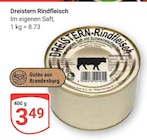 Aktuelle Rindfleisch Angebote bei GLOBUS in Halle (Saale) Aktuelles Rindfleisch Angebot bei GLOBUS in Halle (Saale) ab 3,49 €