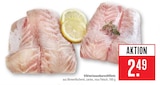Viktoriaseebarschfilets im Angebot bei Marktkauf in Schwäbisch Gmünd Viktoriaseebarschfilets Angebote bei Marktkauf Schwäbisch Gmünd für 2,49 €