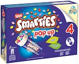 Smarties pop up - NESTLÉ en promo chez Colruyt Smarties pop up - NESTLÉ dans le catalogue Colruyt
