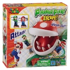 Super Mario Blow Up ! Shaky Tower dans le catalogue Auchan Hypermarché