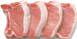 Aktuelles Frische Minuten-Grillkoteletts Angebot bei Netto mit dem Scottie in Dresden ab 7,99 €