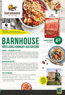 Erdbeeren im aktuellen E center Prospekt (Herne) Erdbeeren im E center Prospekt "Aktuelle Angebote" mit 30 Seiten (Herne)