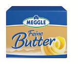 Aktuelles Feine Butter Angebot bei Lidl in Heidelberg ab 1,69 €